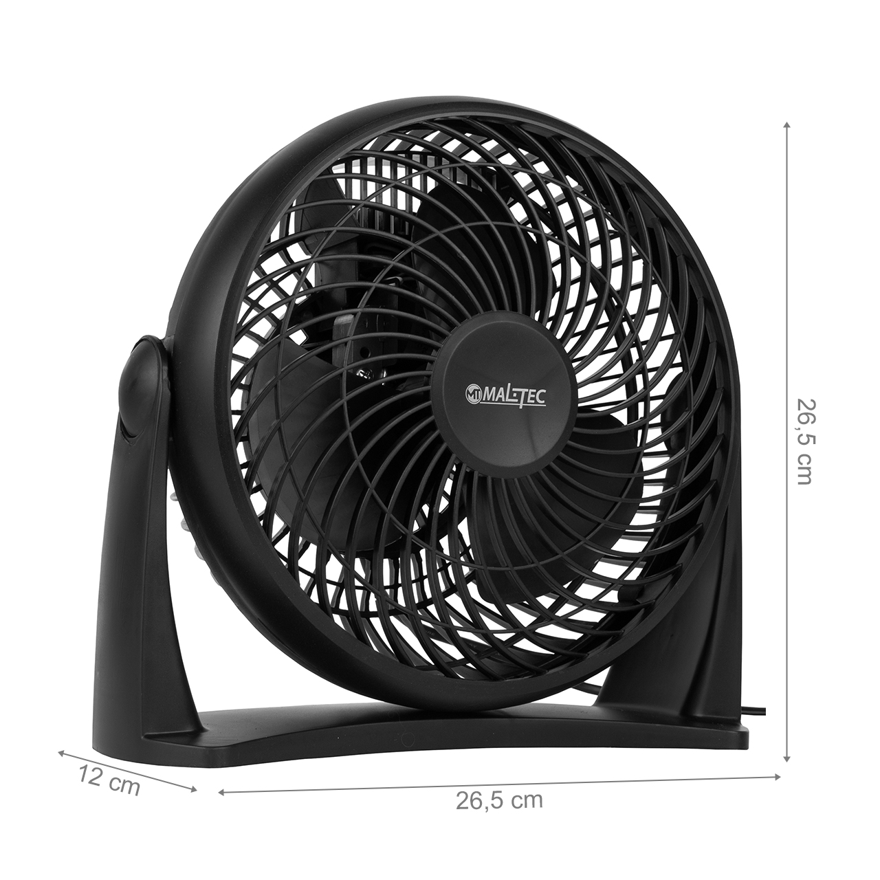 wymiary_8hp9-71.jpg