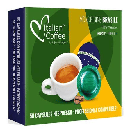 Monorigine-Brasile-Nespresso-Pro-KAPSULKI.png