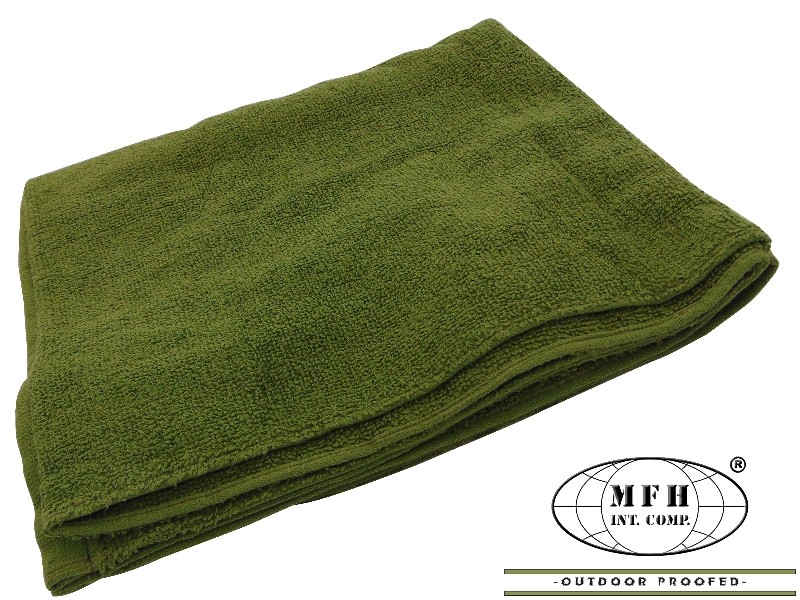 recznik-110x50-mfh-1.jpg