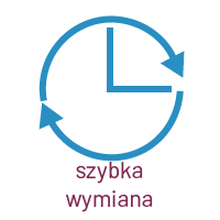szybka wymiana.png