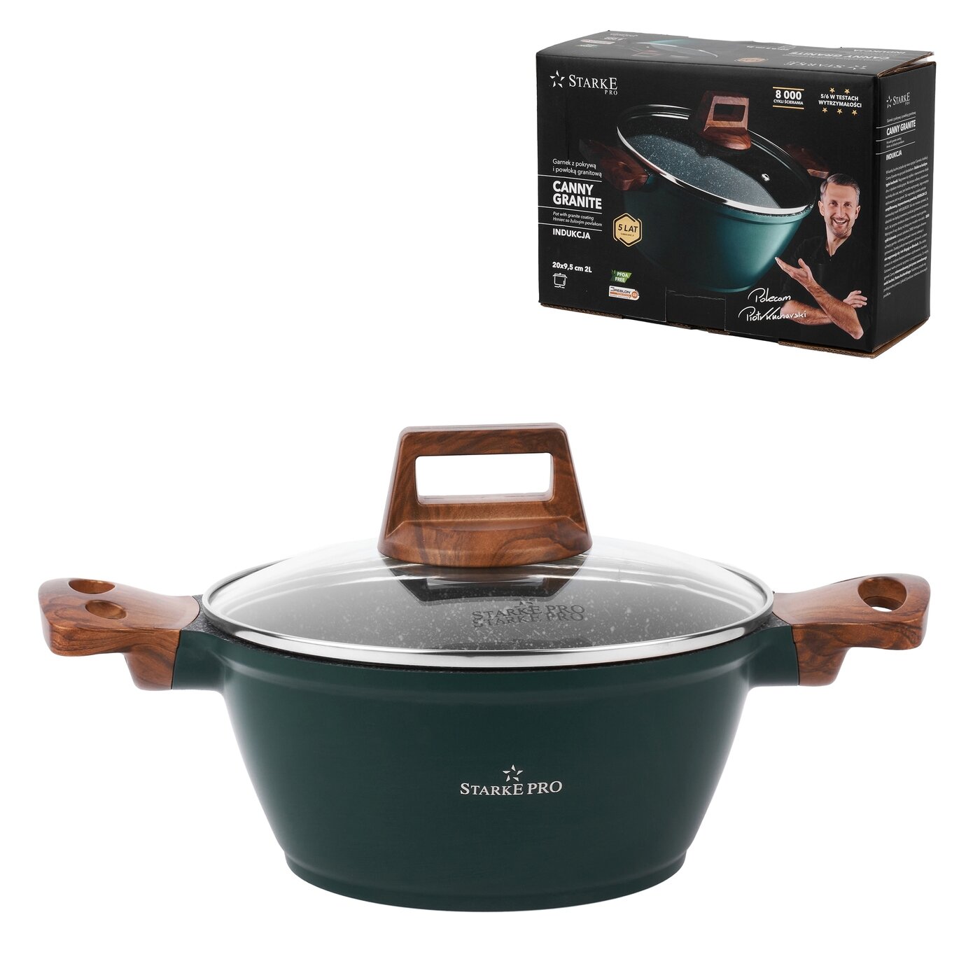 garnek-granitowy-z-pokrywka-starke-pro-canny-grani-5903313431767.jpg