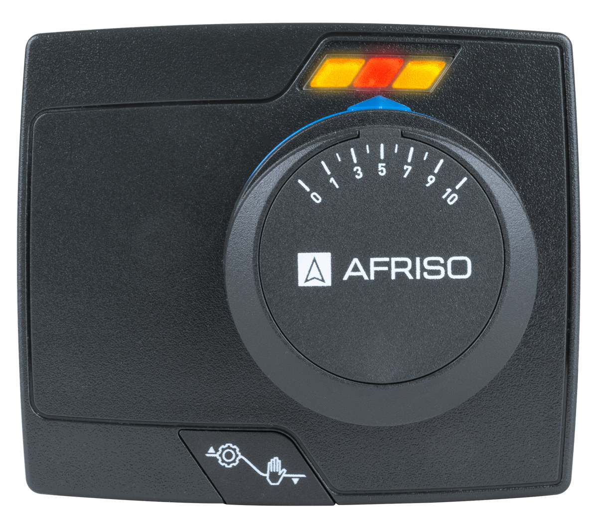 1499210_Silownik_elektryczny_ARM_992_Pro_9275d85bb461e3da5d8b0e52ccb1f0b5.jpg