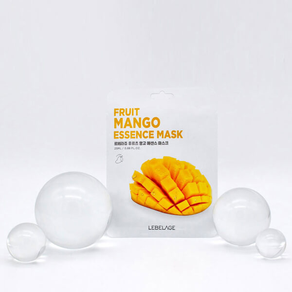 Unikalne_kosmetyki_lebelage_maska_w_plachcie_mango_5.jpg