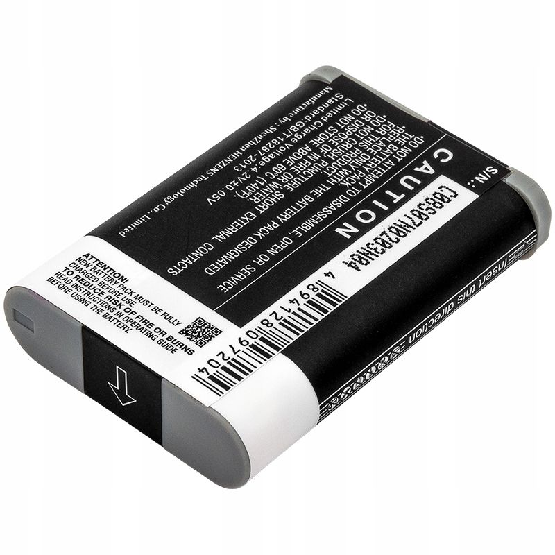 akumulator-bateria-typu-nb-12l-nb12l-do-canon-cs-nb12mx_o7623_4.jpg