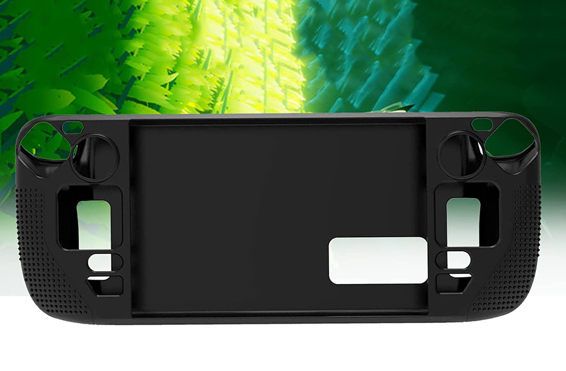 desktop_13639_Etui_PGTECH_TPU_Case_do_konsoli_do_Steam_Deck.jpg