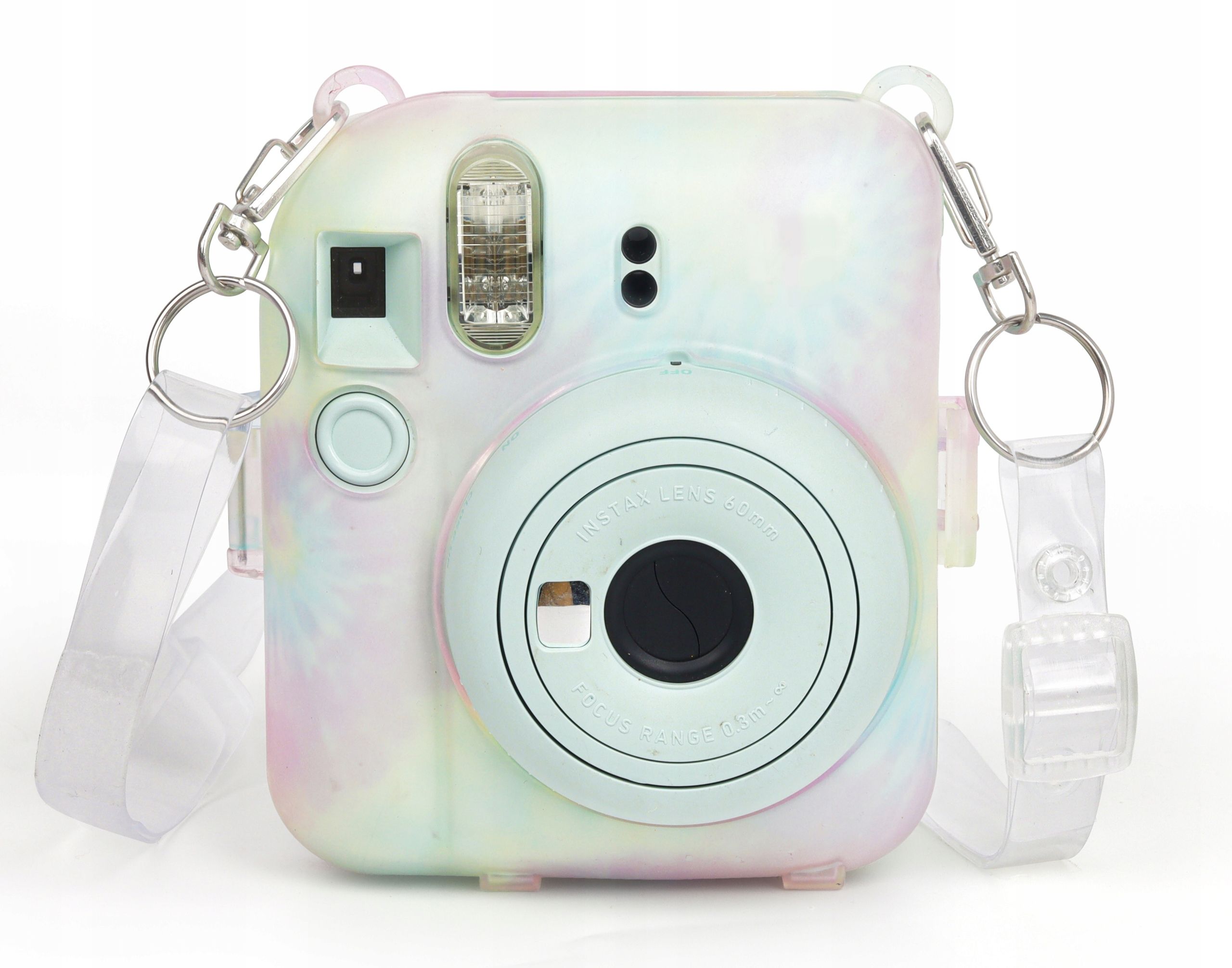 futeral-etui-pokrowiec-case-do-fujifilm-instax-mini-12-kieszen-na-zdjecia-wielokolorowy-jasny_o7947_7.jpg