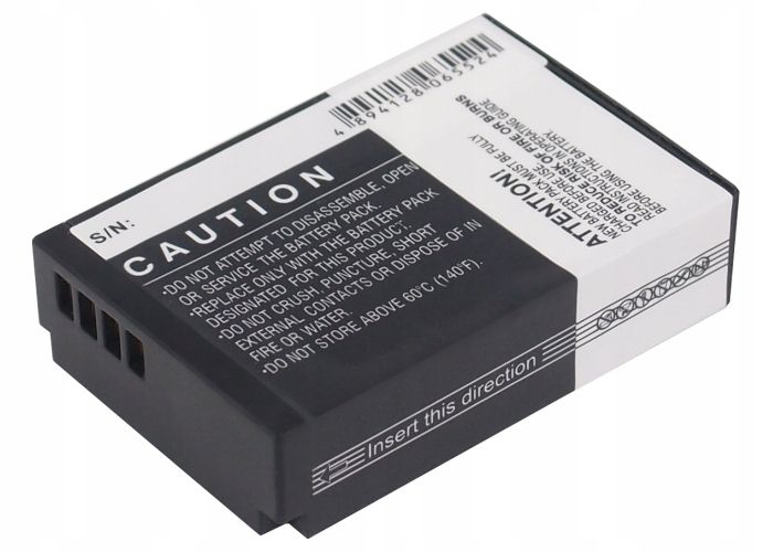 akumulator-bateria-typu-lp-e12-lc-e12-do-canon-cs-lpe12mx_o7633_5.jpg