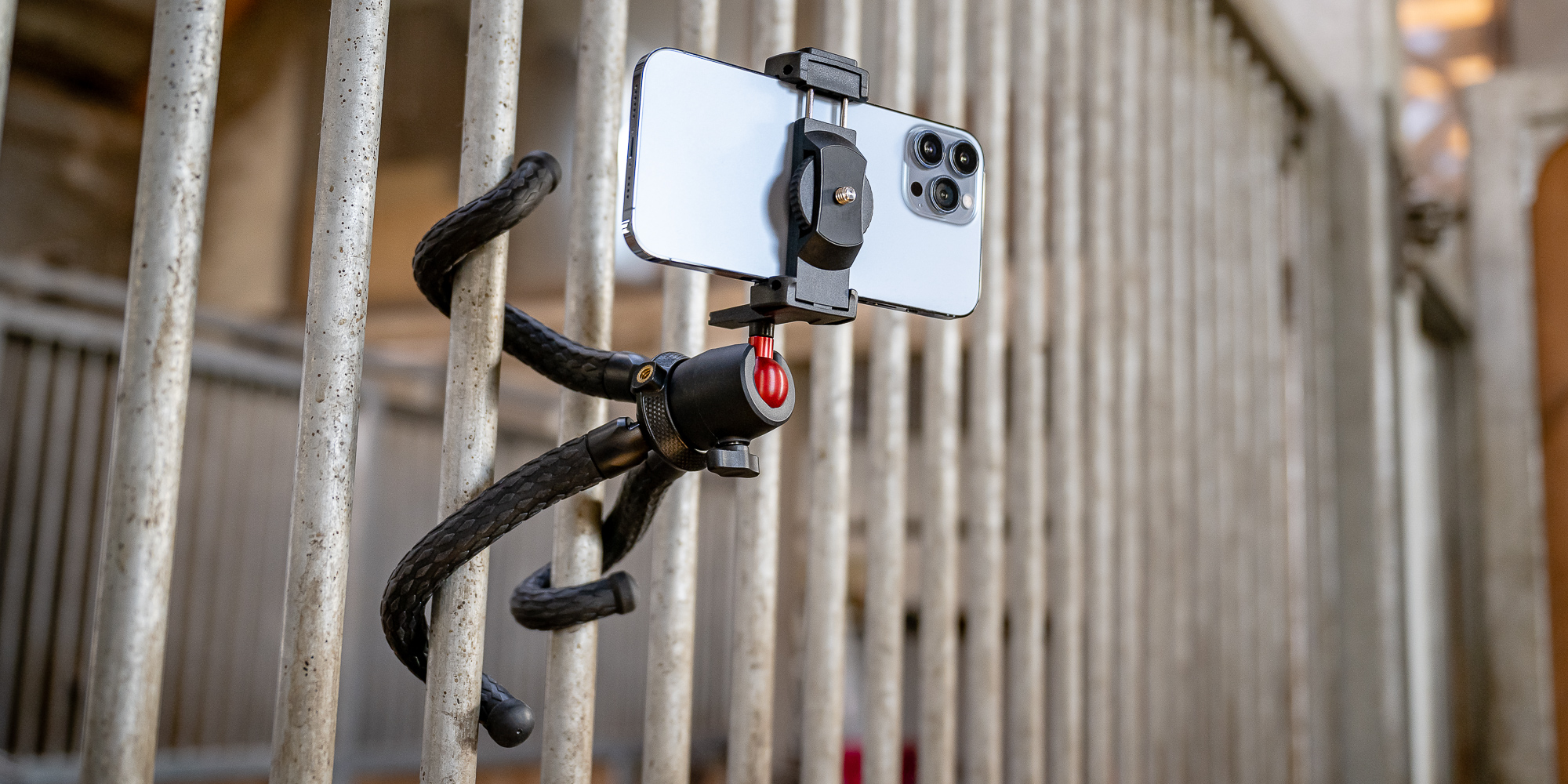 Slider Fotopro HG-01 