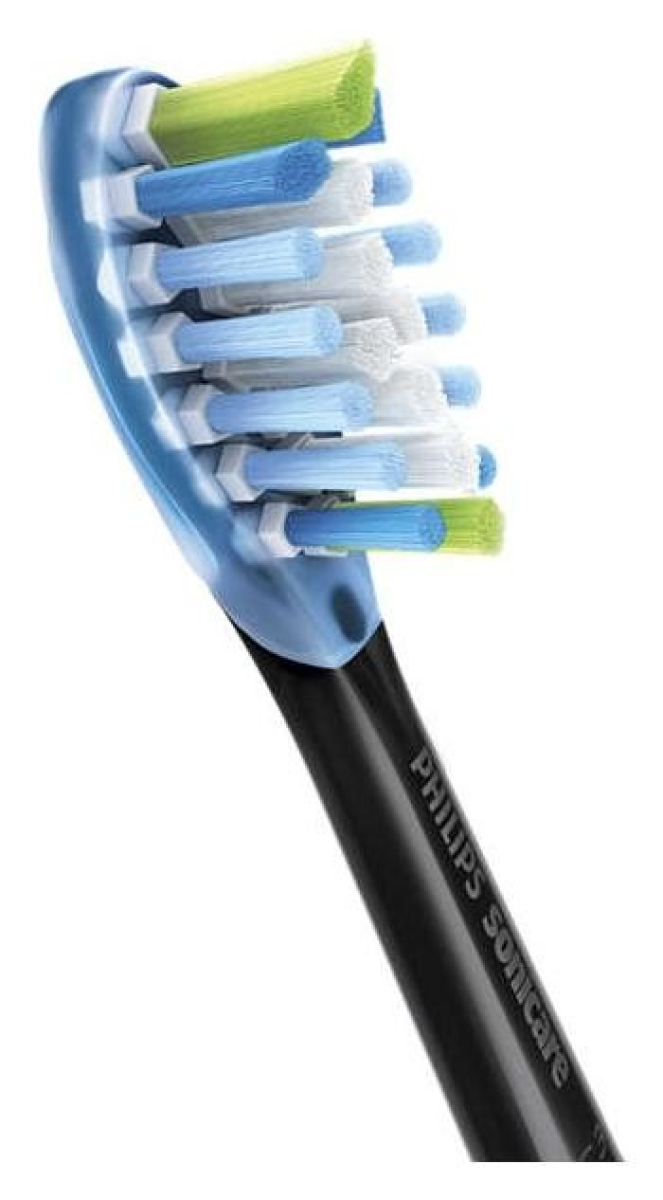219208_koncowki-do-szczoteczek--philips-sonica_n1200_2.jpg