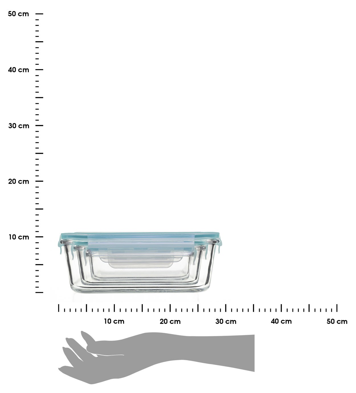 378048.jpg