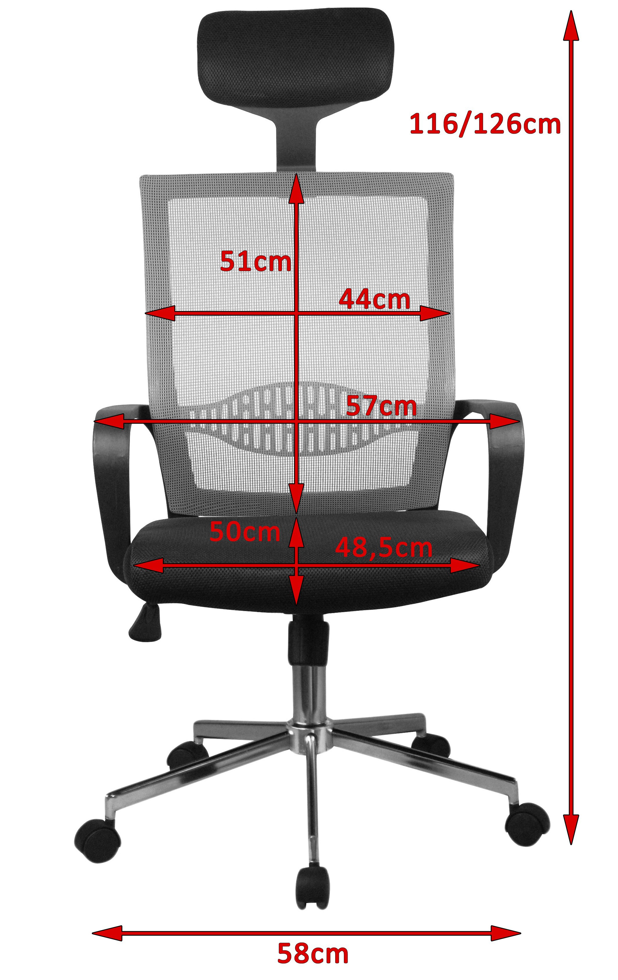 4886.jpg