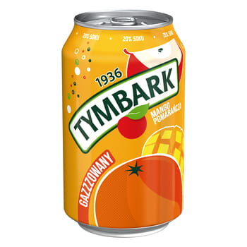 39820.jpg
