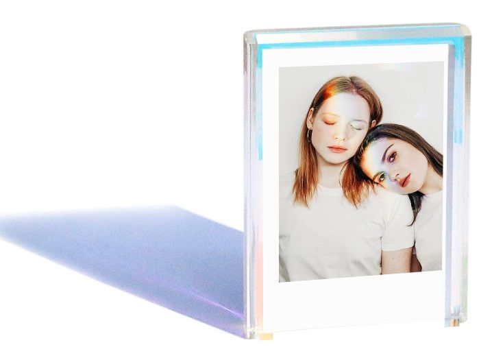 ramka-stojaca-na-zdjecie-od-fuji-instax-mini-polaroid-kodak-hp-xiaomi-canon-zink-przezroczysta---mieniaca_o7447_2.jpg