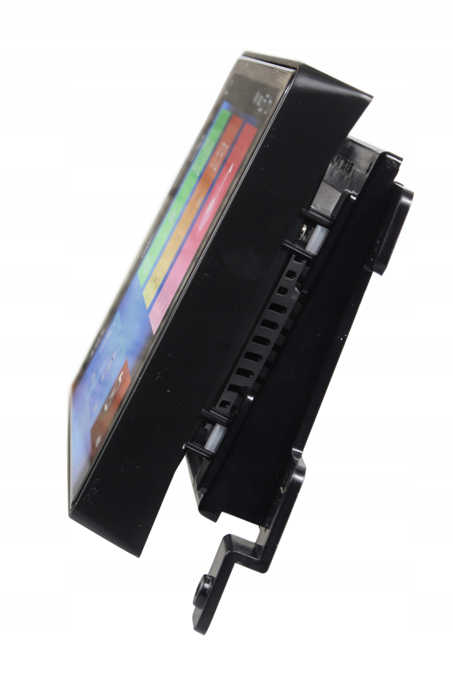 Darmowe aktualizacje nawigacji