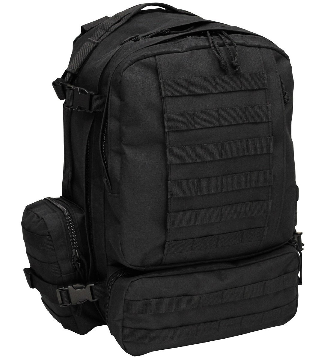 Plecak-Tactical-Modular-czarny.jpg