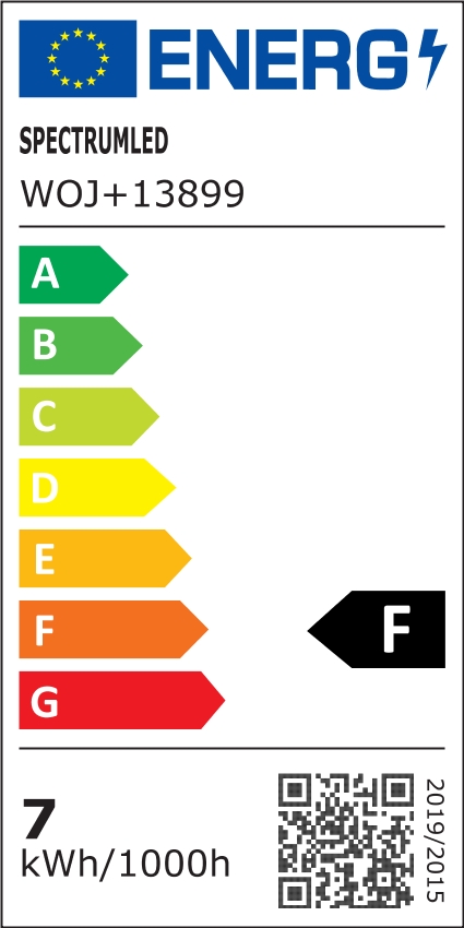 f4ad2820c237caf2053ee3f9629af914.jpg