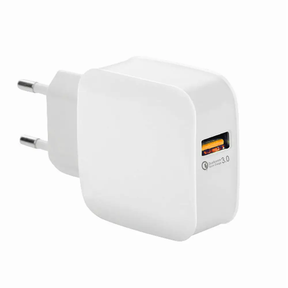 14908_ladowarka_sieciowa_Vega_Faston_szybka_USB_A_QC_3_0_Fast_Charger_3A_05.webp