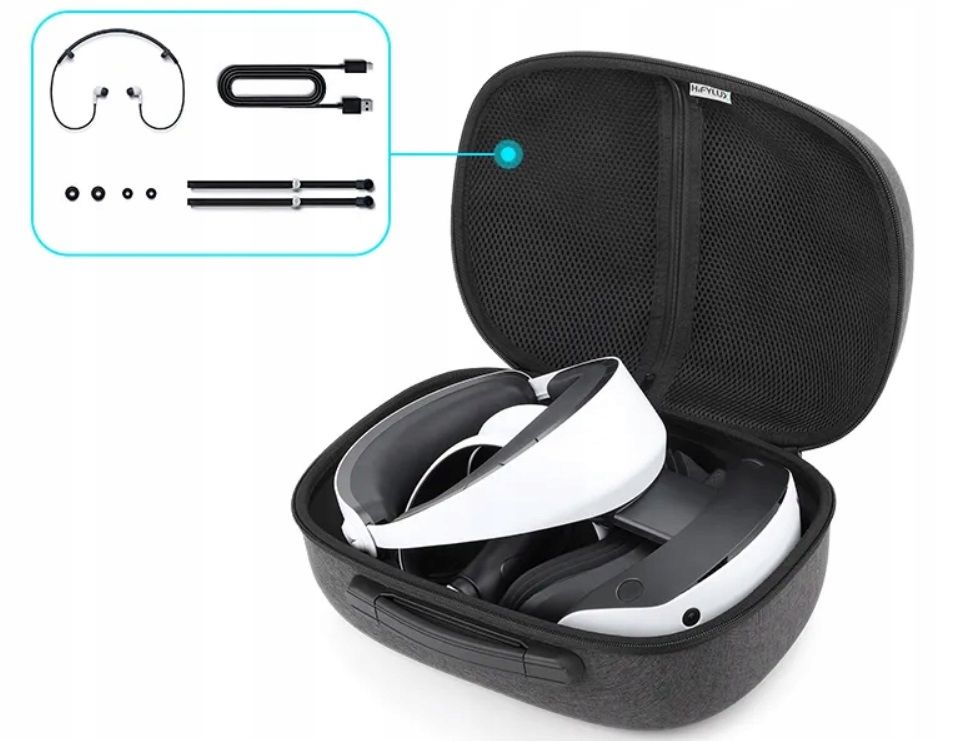 futeral-pokrowiec-case-walizka-etui-do-gogli-sony-playstation-ps-vr2-ps-bf28_o7698_5.jpg