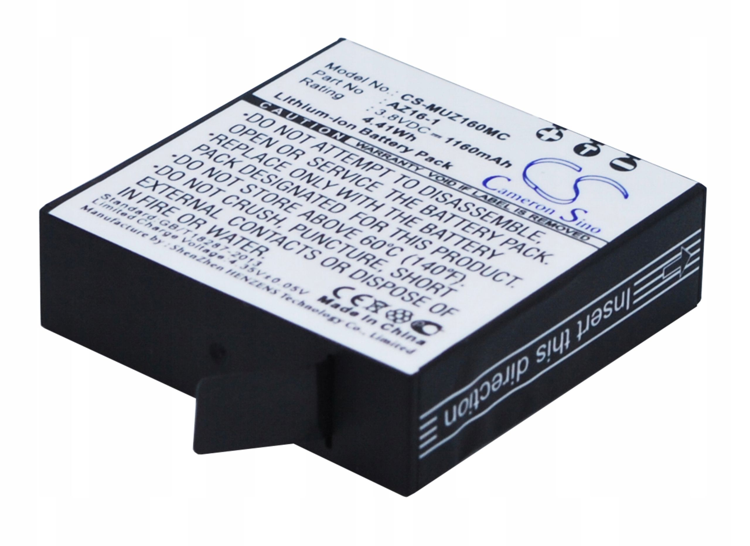 zestaw-2x-bateria-ladowarka-do-xiaomi-yi-2-4k_o7529_5.jpg