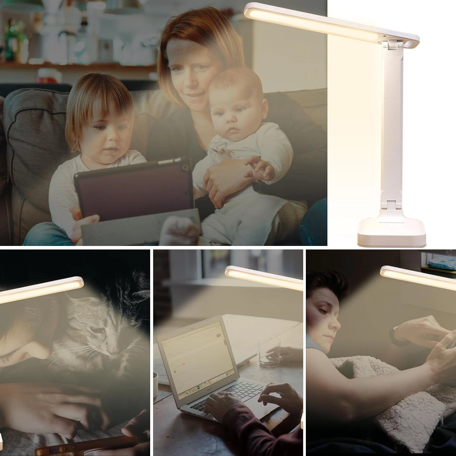 70637_lampka_led_biurkowa_szkolna_nocna_dotykowa_biala_5.webp