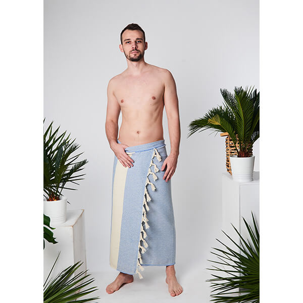 Unikalne_kosmetyki_yeye_recznik_hammam_diamond_jeansblue.jpg