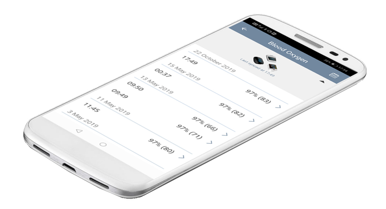 6.jpg?v=1609235316508