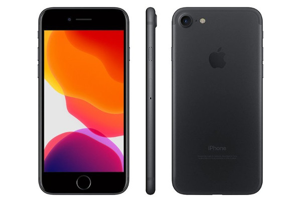 telefon apple