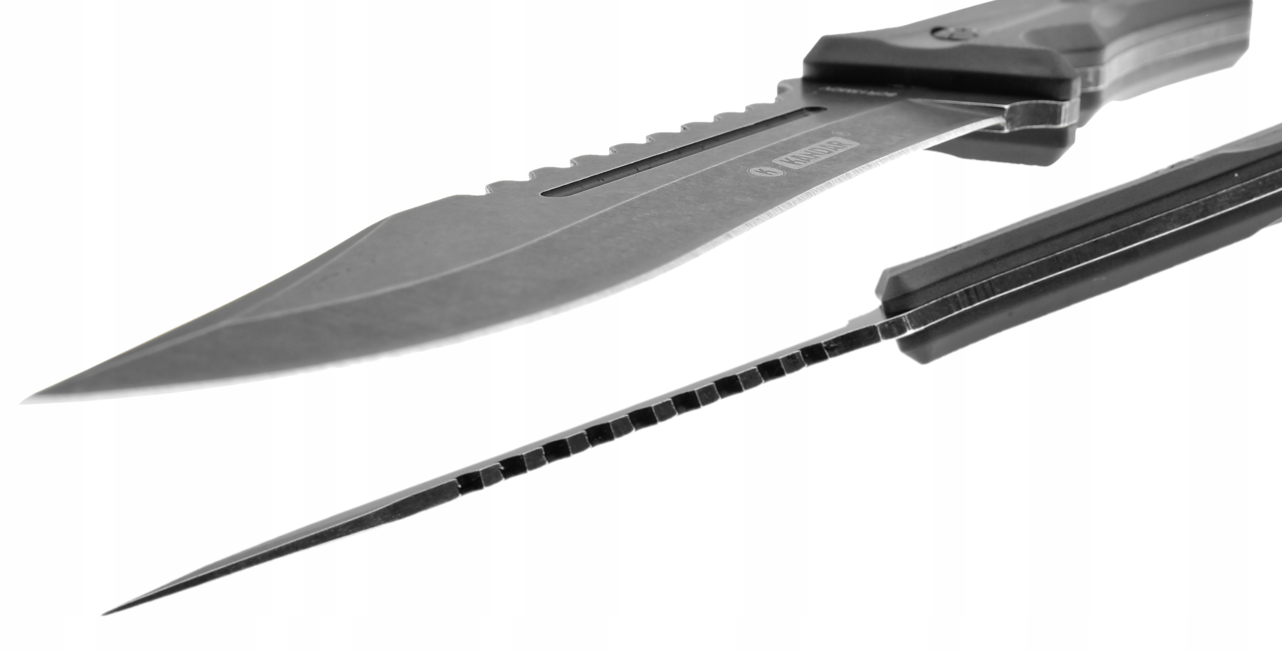 7cd0736a435aafba469b9cabdaec