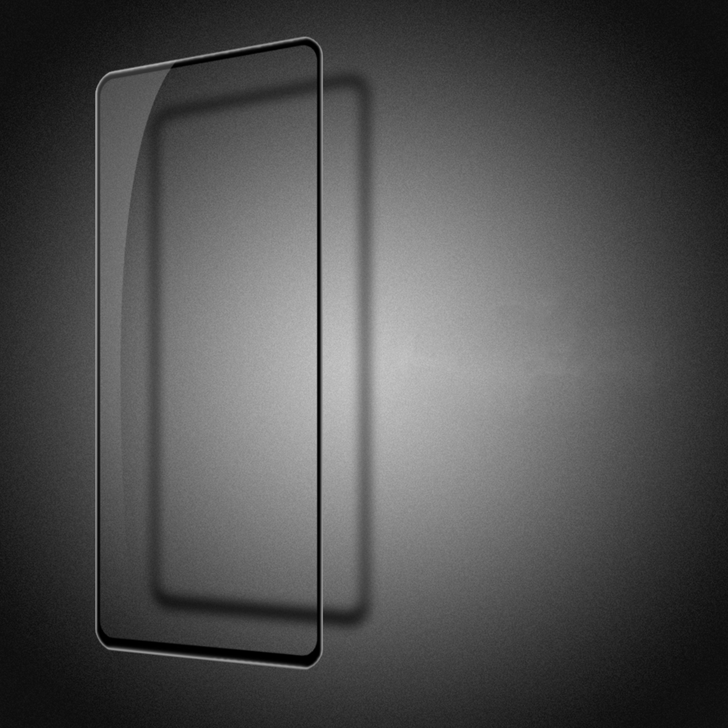 Szkło NILLKIN CP+ PRO dla Samsung Galaxy A52 4G/5G - Seria CP+ PRO - świetna jakość, idelne dopasowanie oraz prosta aplikacja
