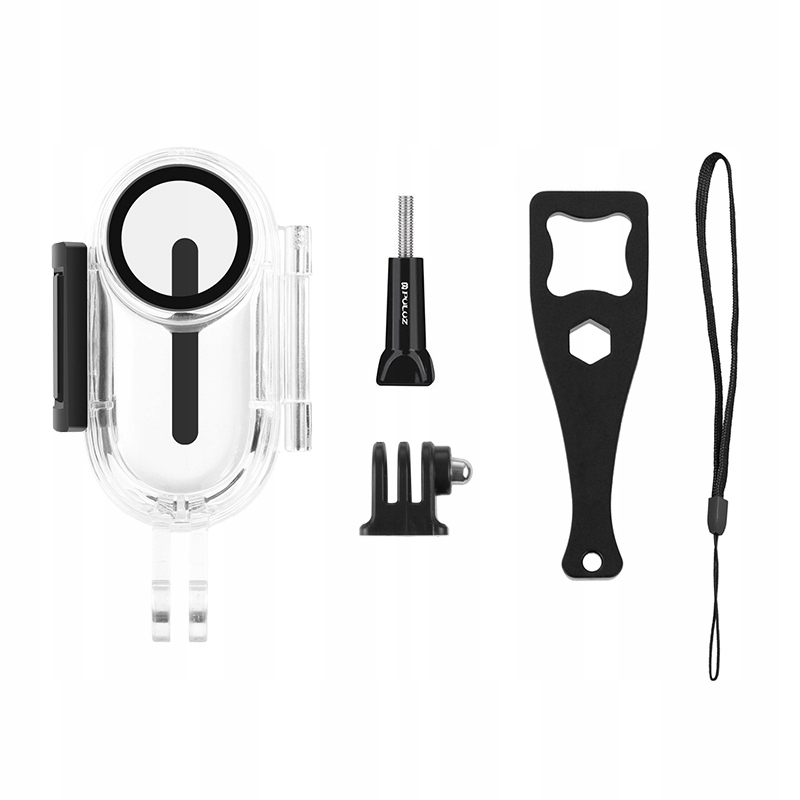 obudowa-podwodna-wodoodporna-do-insta360-go-2-go2-pu556t_o6709_3.jpg