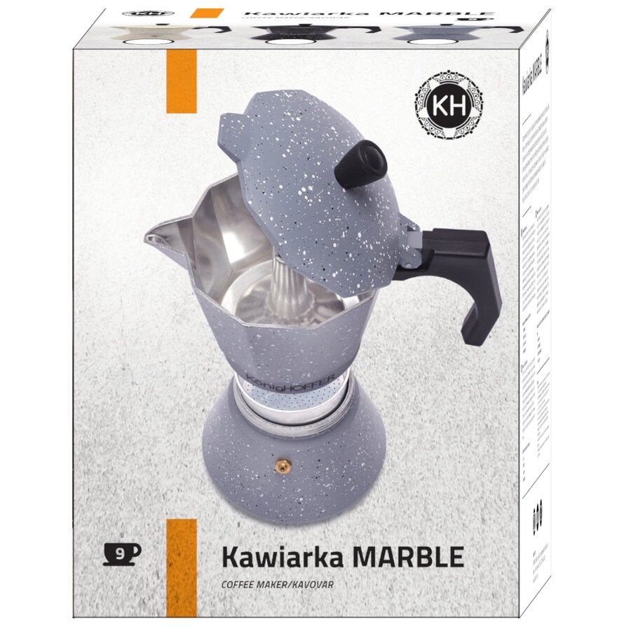 kawiarka-konighoffer-vanilla-marble-450-ml-5907558790153.jpg