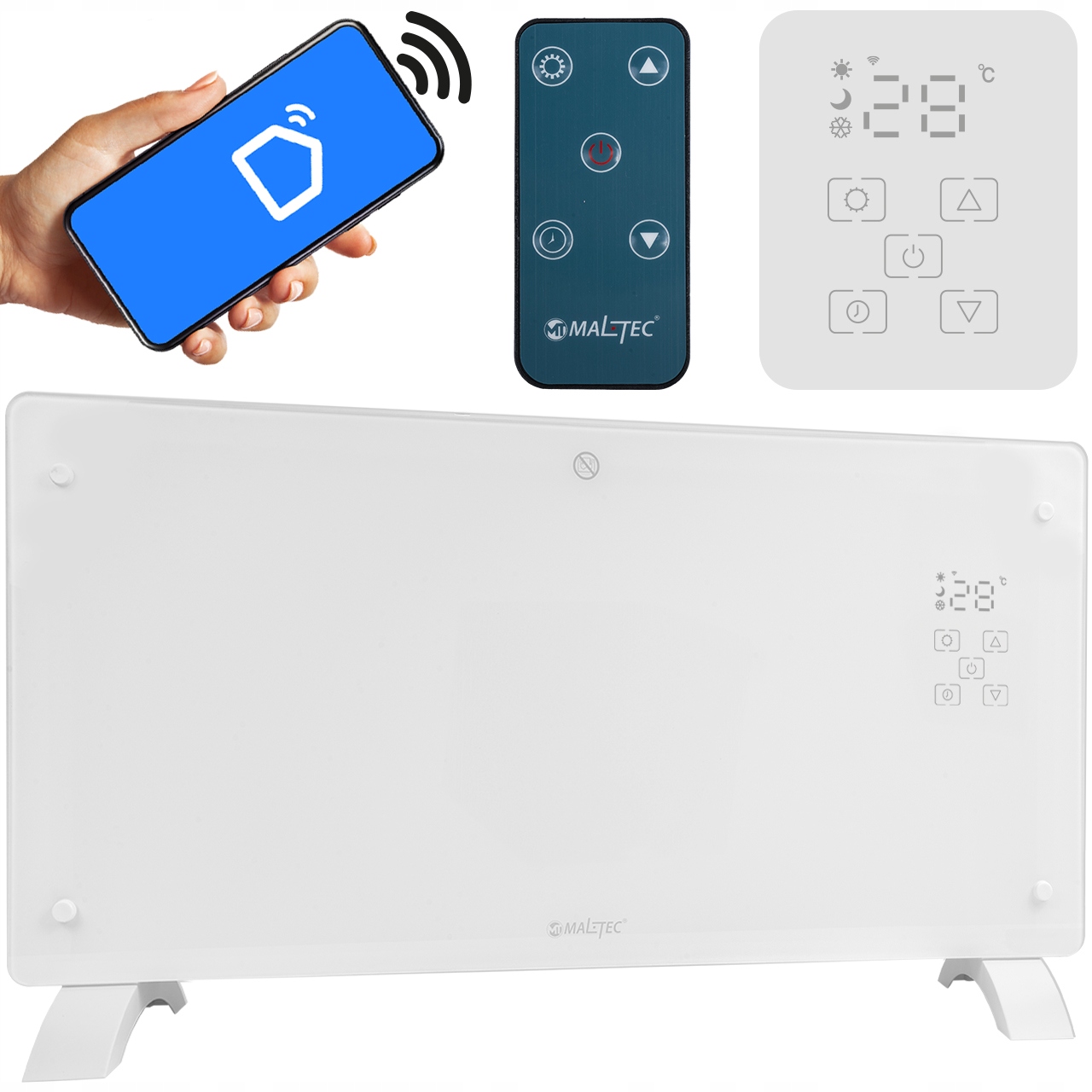 658685864d719529b83275db6106