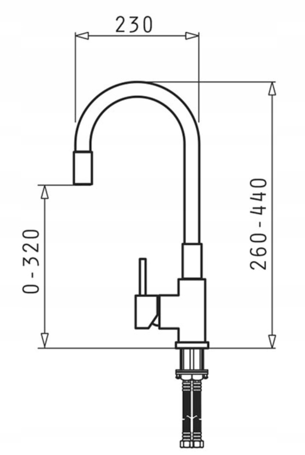 fe9e9bb21b6980940b036051268c79b6.jpg