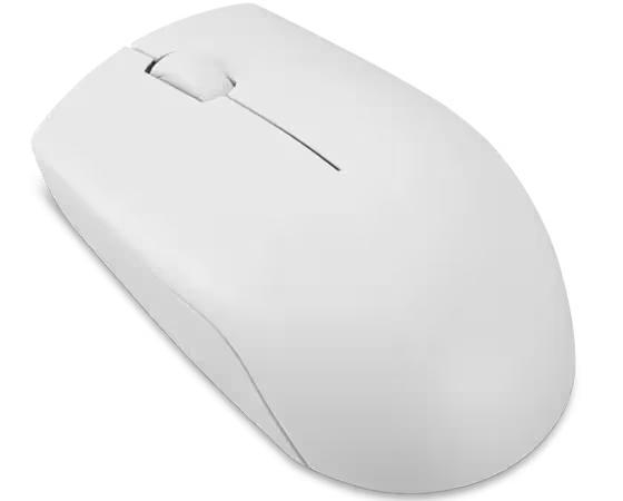 211165_mysz_lenovo_compact_300_jasnoszara_1.jpg