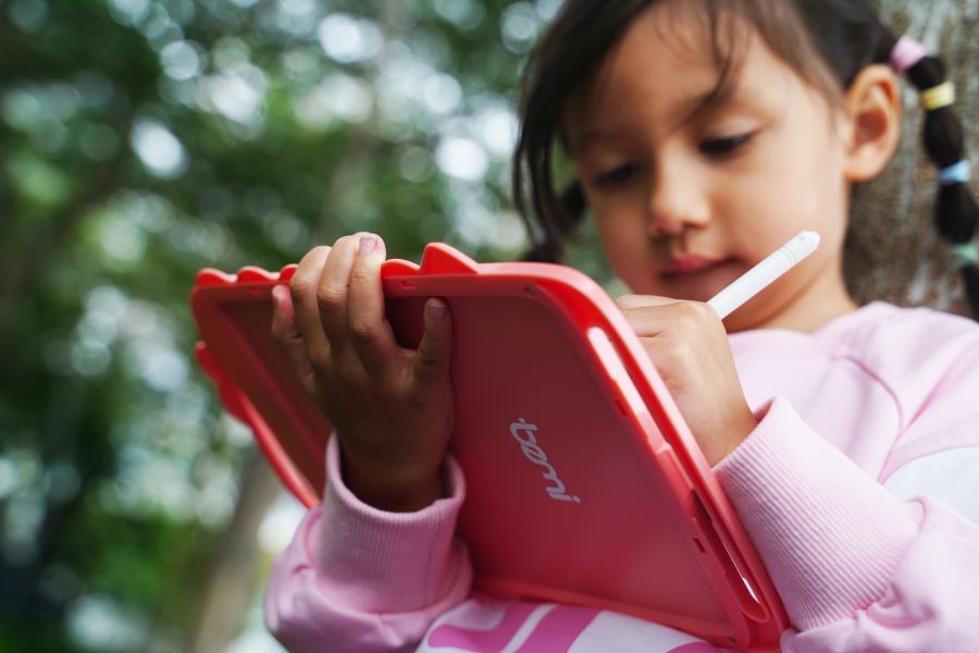 E.jpg?v=1677585735438