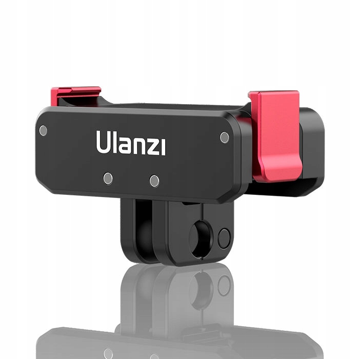 mocowanie-uchwyt-magnes-1-4-gopro-do-dji-action-2-oa-11_o6843_10.jpg