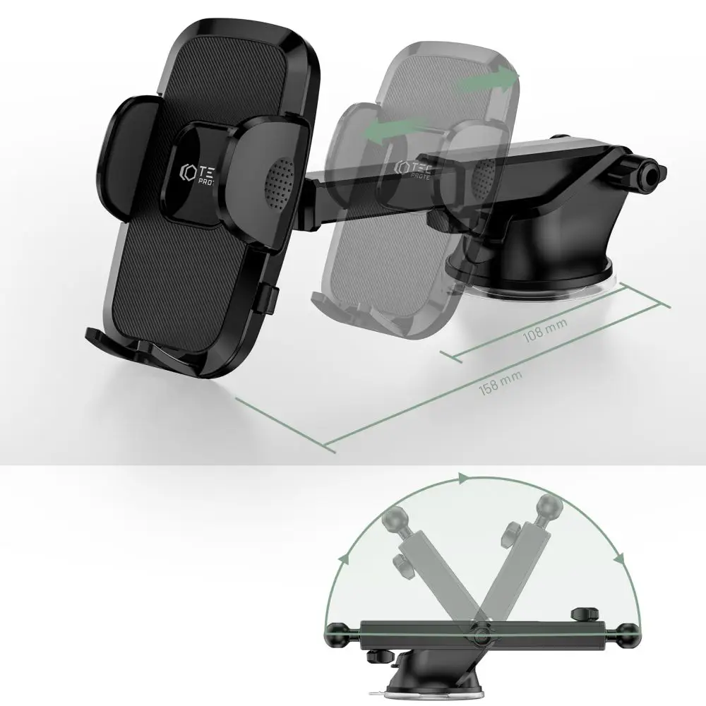 14606_Uchwyt_samochodowy_V3_Uniwersalny_uchwyt_na_szybe_i_deske_rozdzielcza_Windshield_amp_Dashboard_Car_Mount_do_auta_01.webp