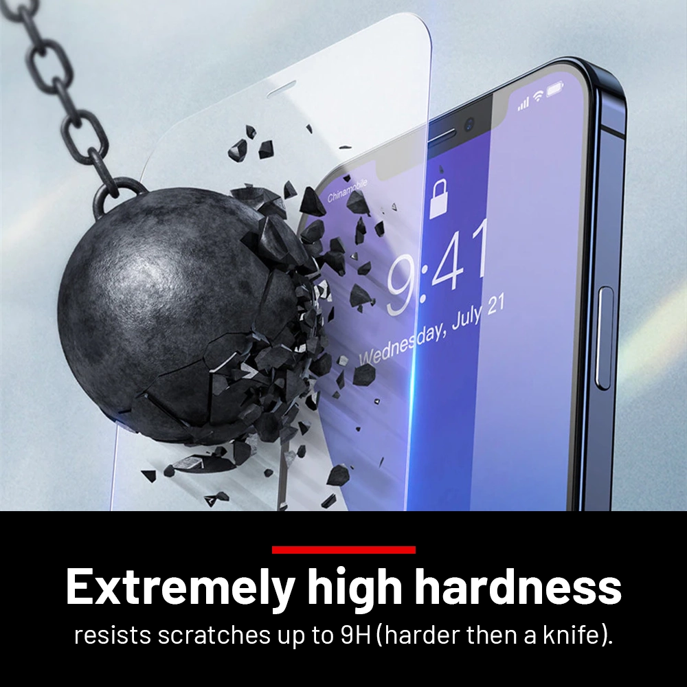 szklo_alogy_pro_plus_high_hardness.webp