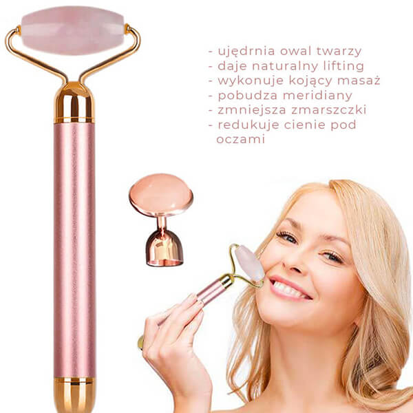 Unikalne_Kosmetyki_yeye_roller_z_wibracja_kwarc_rozowy_8.jpg