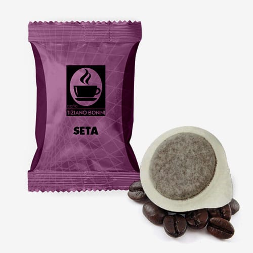 Bonini-ESE-pads-Seta.jpg