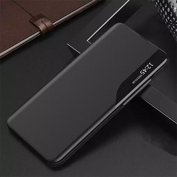 3_13425_Etui_Smart_View_do_Xiaomi_Redmi_Note_11_11S.webp