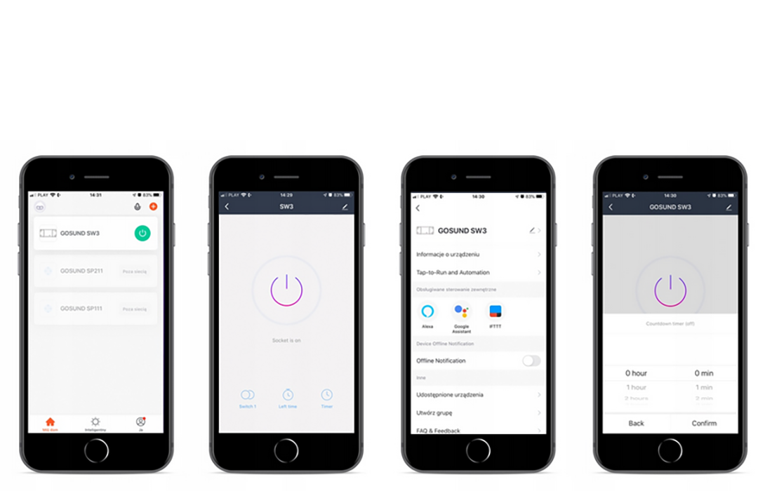 przekanik_wcznik_wifi_gosund_tuya_ios_android_sw3_1584362515.png