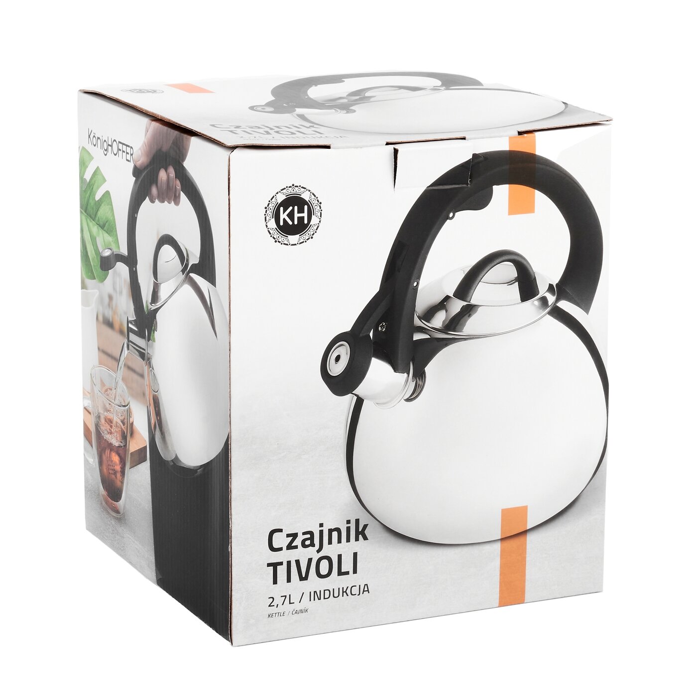 czajnik-na-gaz-i-indukcje-konighoffer-tivoli-2-7-l-5903313427418.jpg