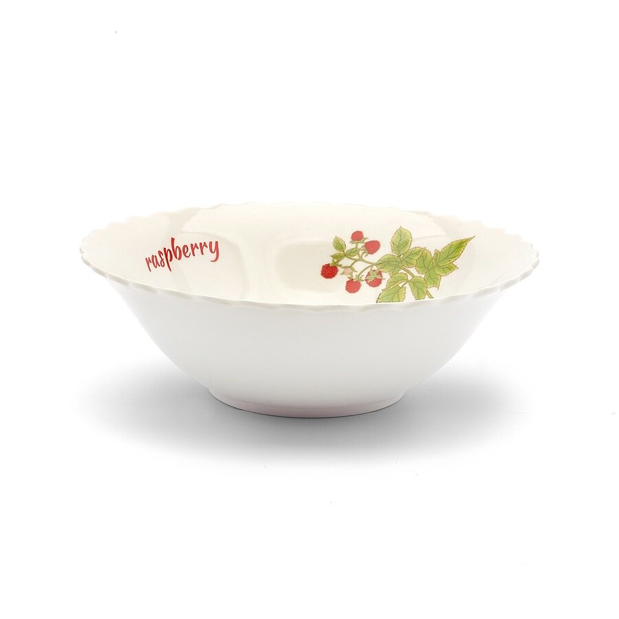 salaterka-ceramiczna-tadar-malina-17-cm-5907558798289.jpg