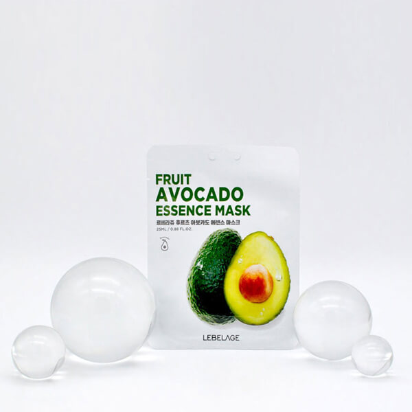 Unikalne_kosmetyki_lebelage_maska_w_plachcie_avocado_5.jpg