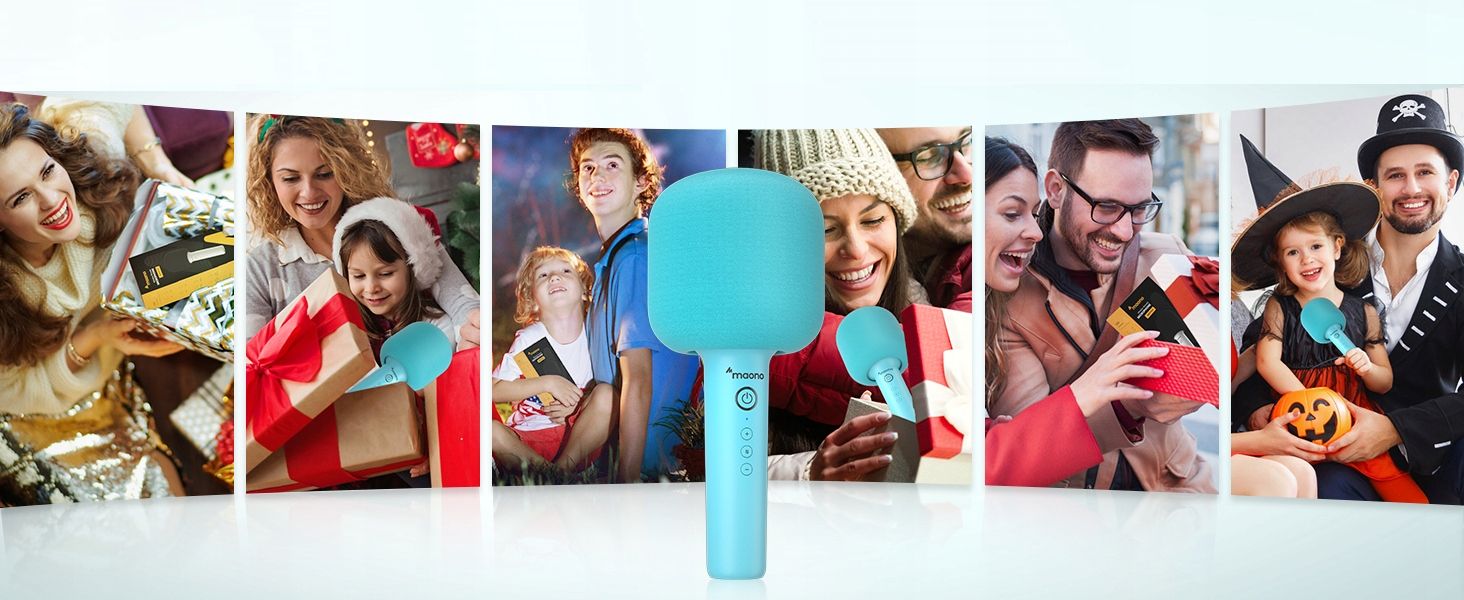 mikrofon-karaoke-bluetooth-20m-glosnik-maono-mkp100-8-efektow-do-telefonu-smartfona-mkp100-niebieski_o8016_17.jpg