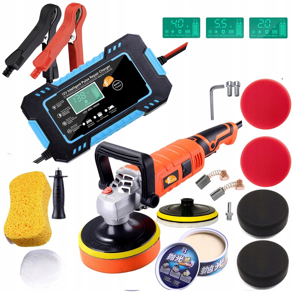 afcf7b255a99eecff75aaeb42e3d20ec.jpg