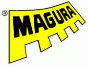 magura_logo.gif