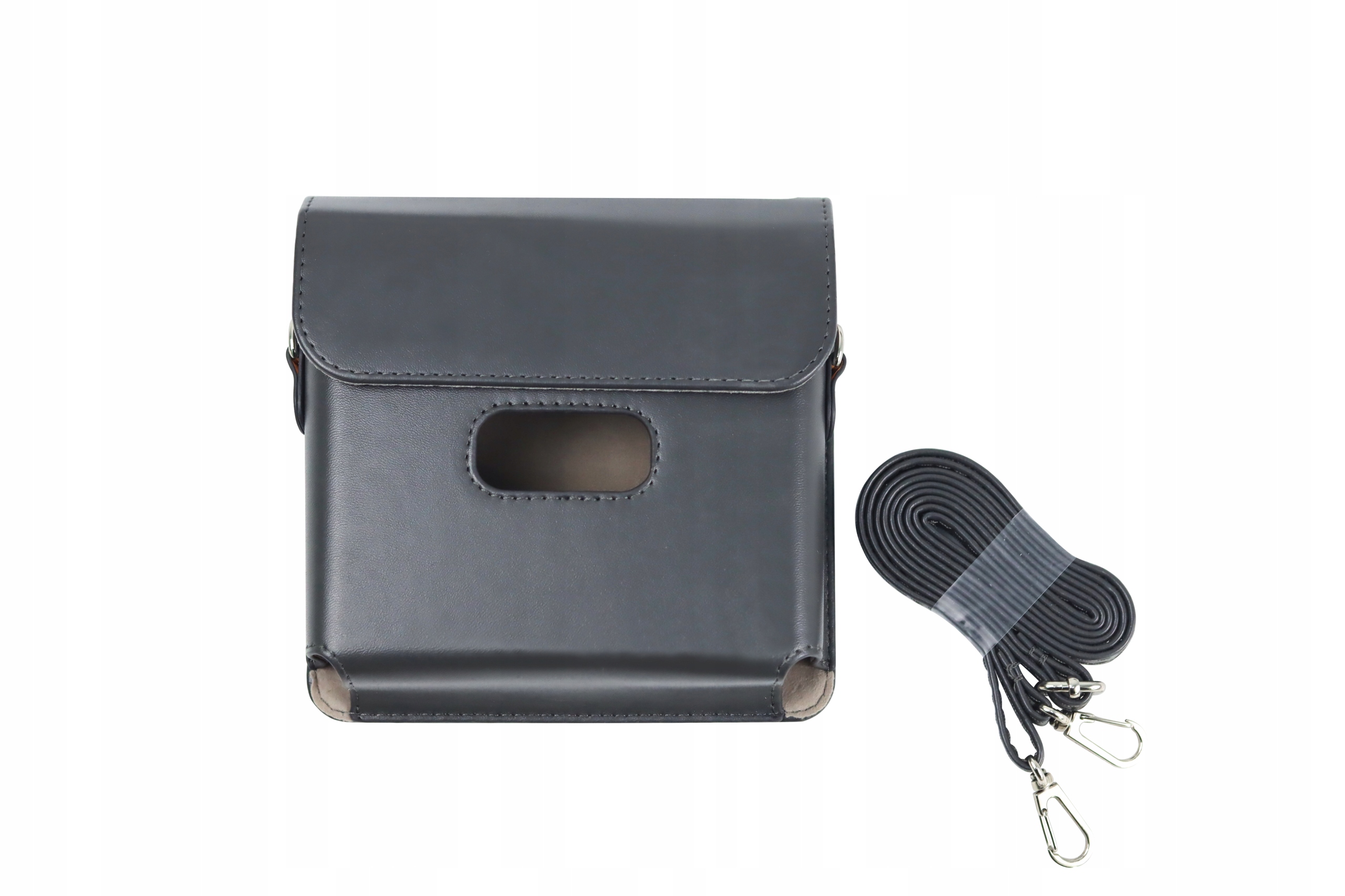 futeral-etui-pokrowiec-do-fuji-instax-wide-link-szary_o6764_1.jpg