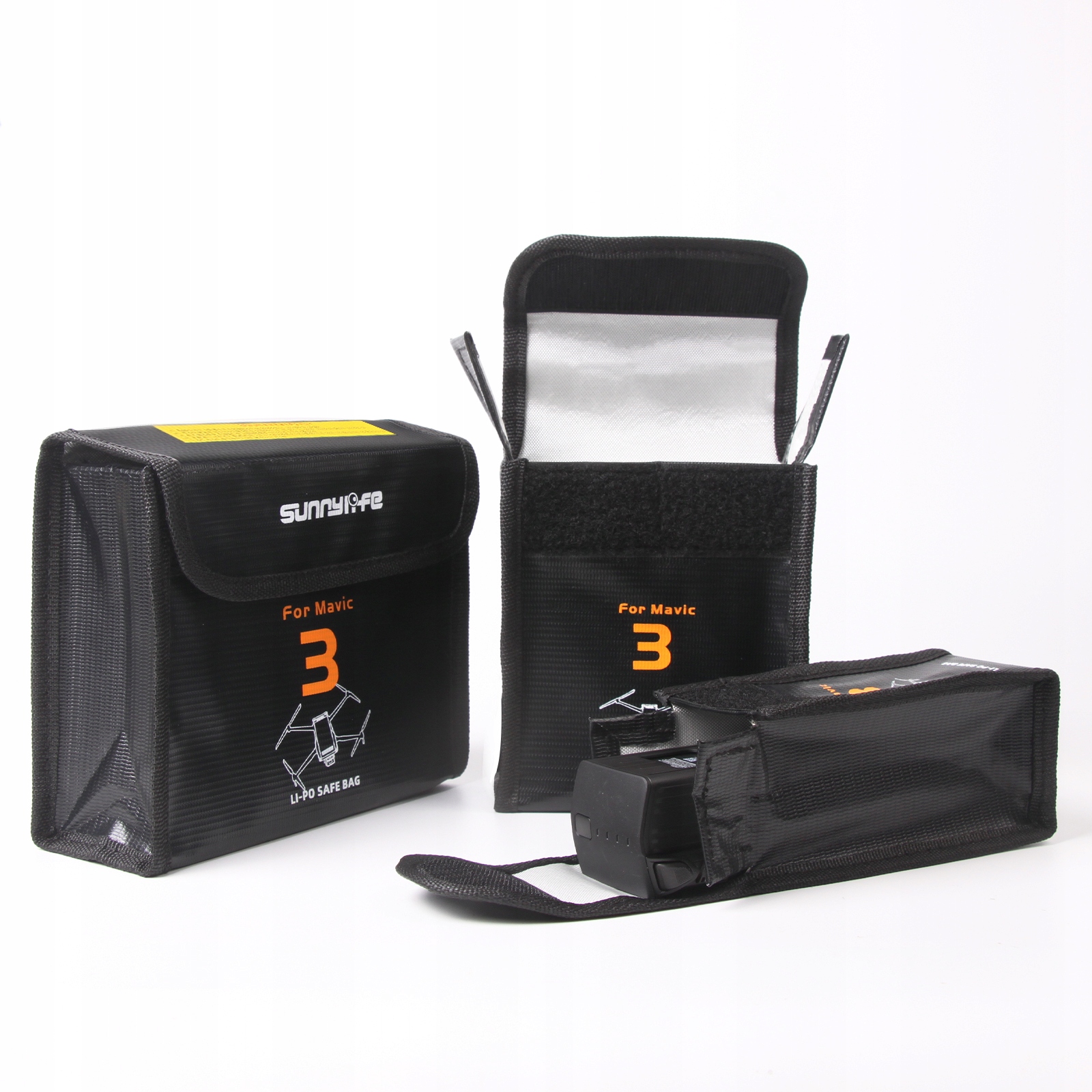 futeral-etui-case-dji-mavic-3-ognioodporny-na-1-akumulator-m3-dc104-1_o6729_5.jpg